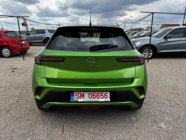 Poza anunț 6