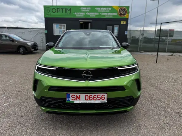 Poza anunț 2