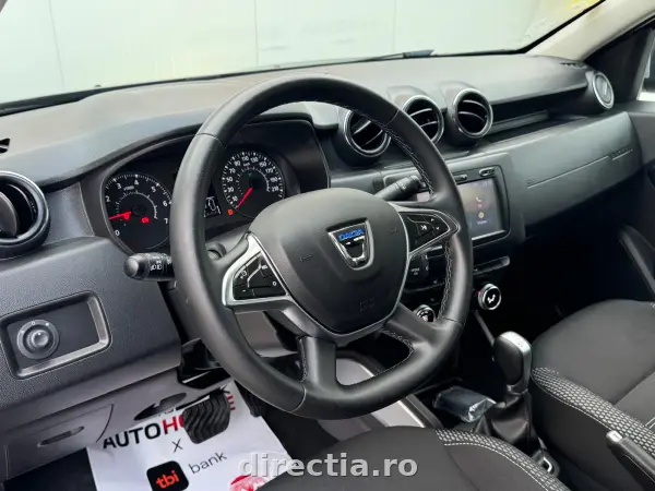 Poza anunț 9