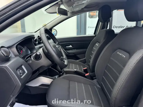 Poza anunț 11
