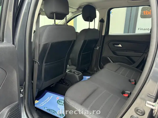 Poza anunț 15