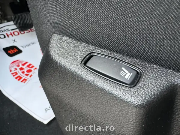Poza anunț 27