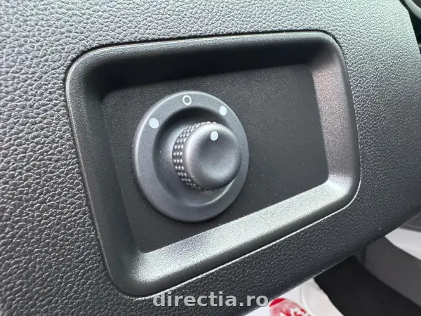 Poza anunț 30