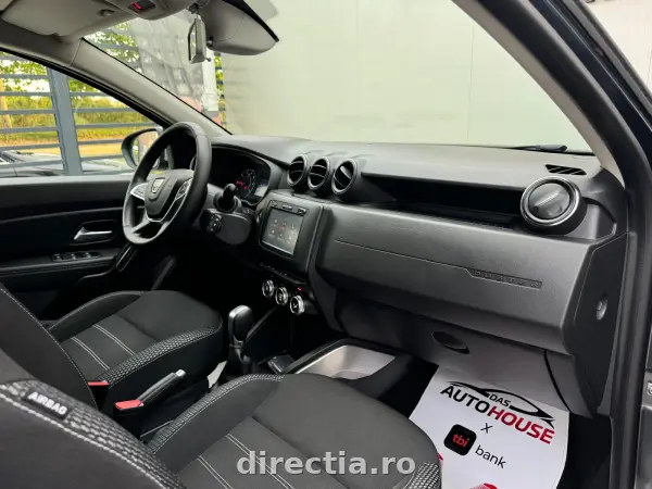 Poza anunț 12