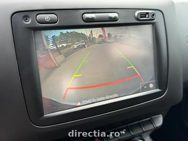Poza anunț 23