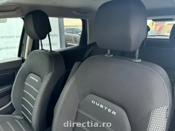 Poza anunț 14