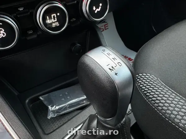 Poza anunț 19