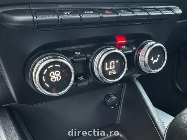 Poza anunț 24