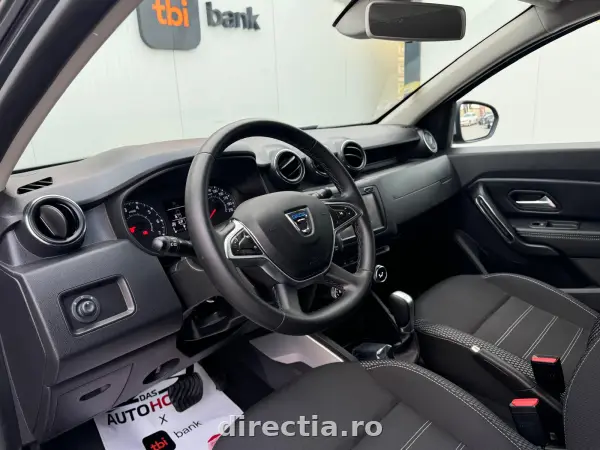 Poza anunț 10