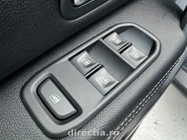 Poza anunț 26