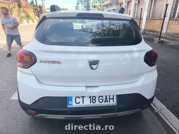 Poza anunț 5