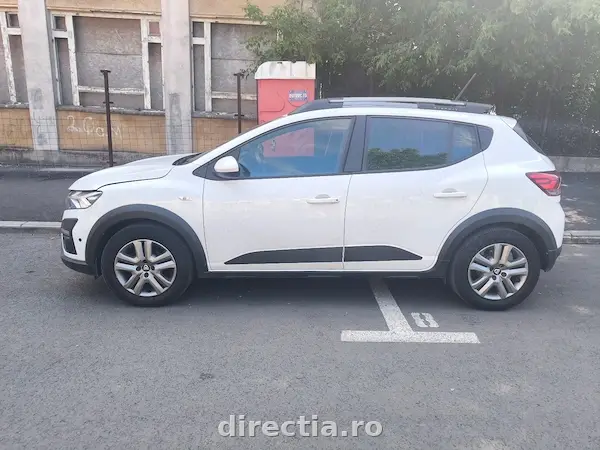 Poza anunț 2