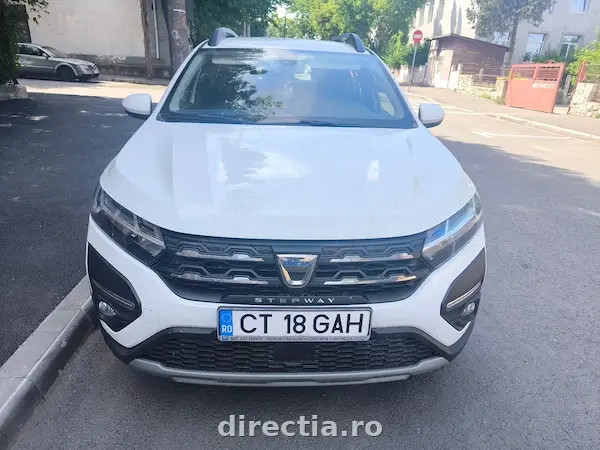 Poza principală