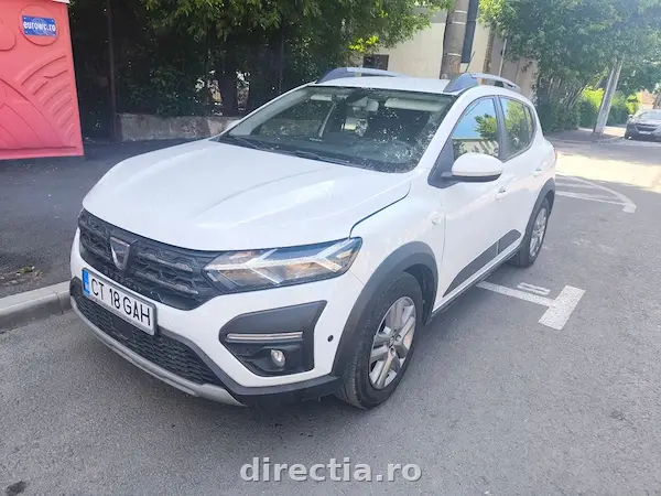 Poza anunț 4