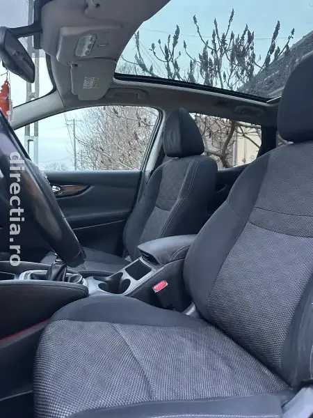 Poza anunț 11