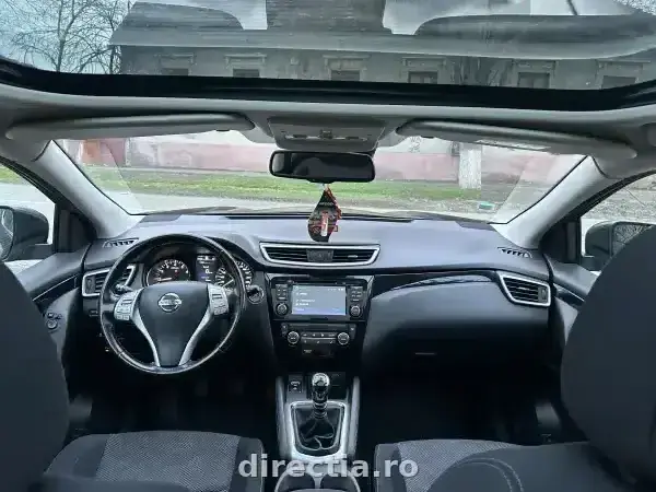 Poza anunț 9