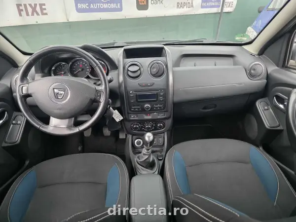 Poza anunț 12
