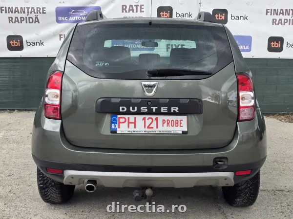 Poza anunț 15
