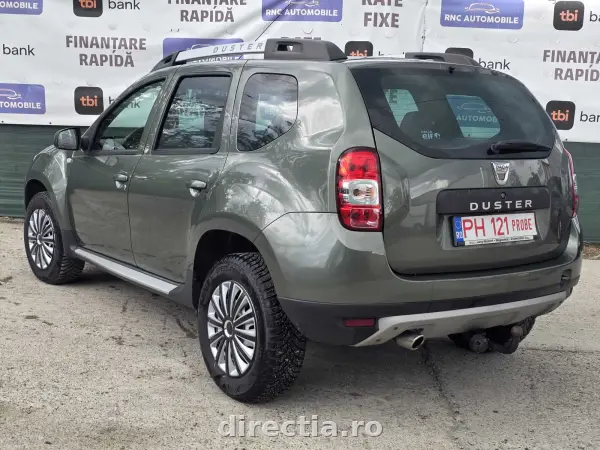 Poza anunț 2