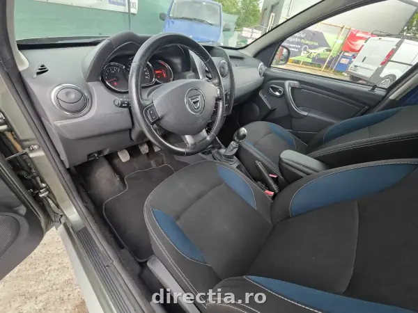 Poza anunț 8