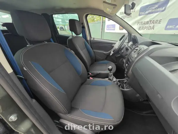 Poza anunț 6