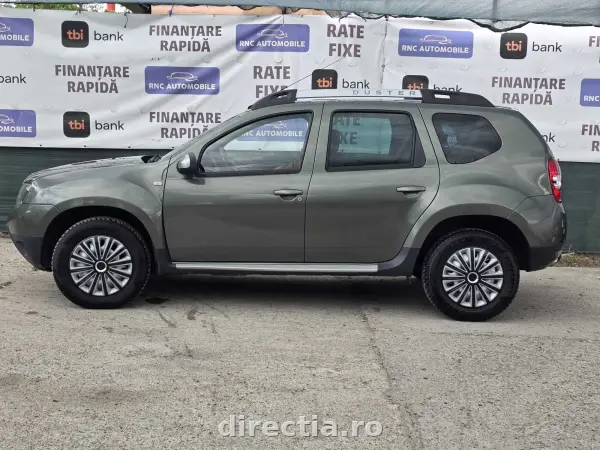 Poza anunț 14