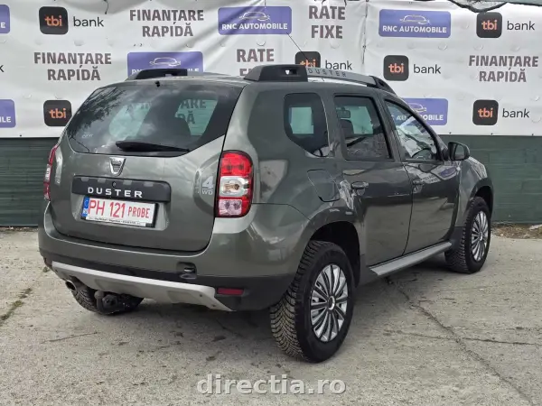 Poza anunț 4