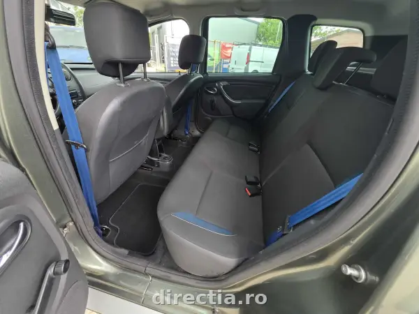 Poza anunț 7