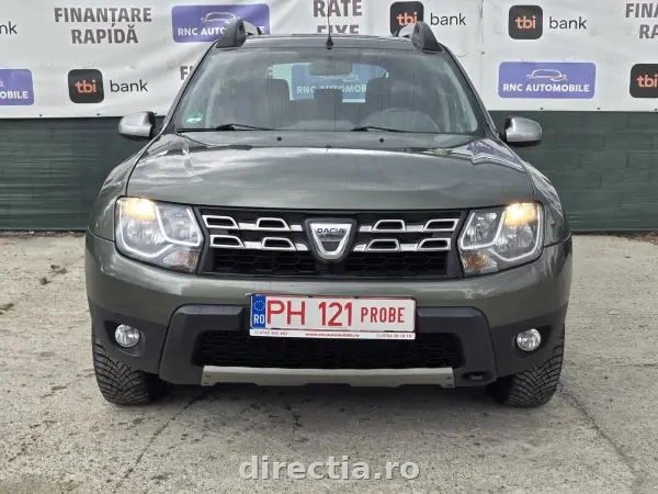 Poza anunț 13