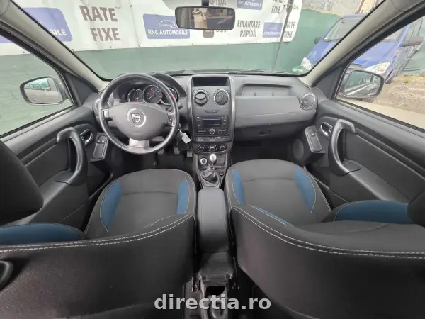 Poza anunț 5