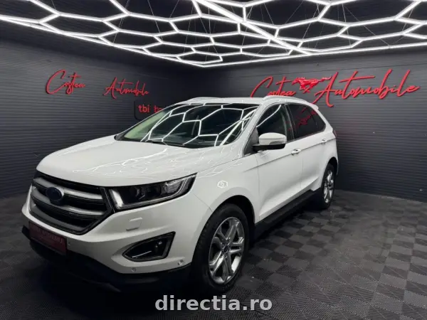 Poza anunț 1