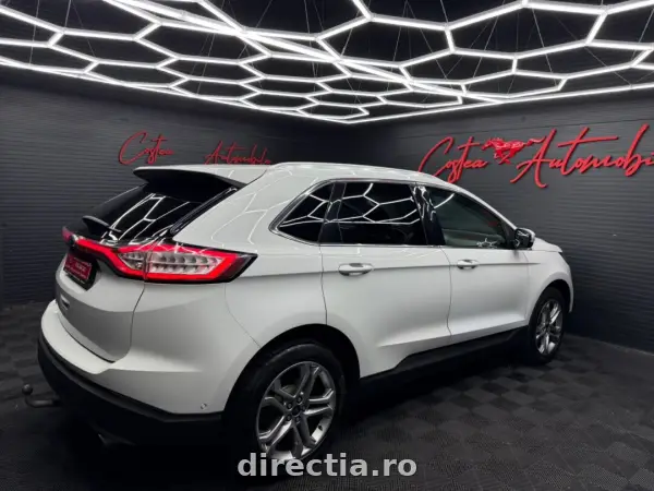 Poza anunț 29