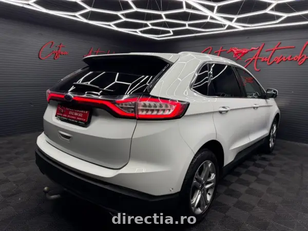 Poza anunț 6