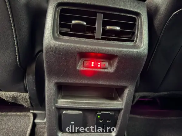 Poza anunț 23