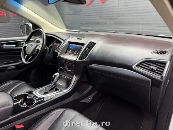 Poza anunț 9