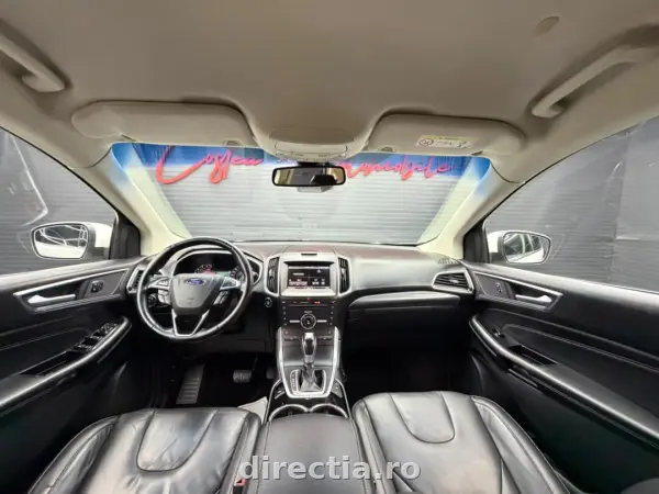 Poza anunț 3