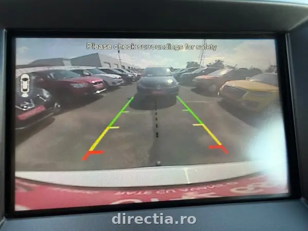 Poza anunț 21
