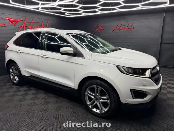 Poza anunț 24