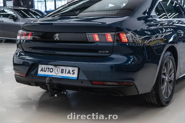 Poza anunț 13