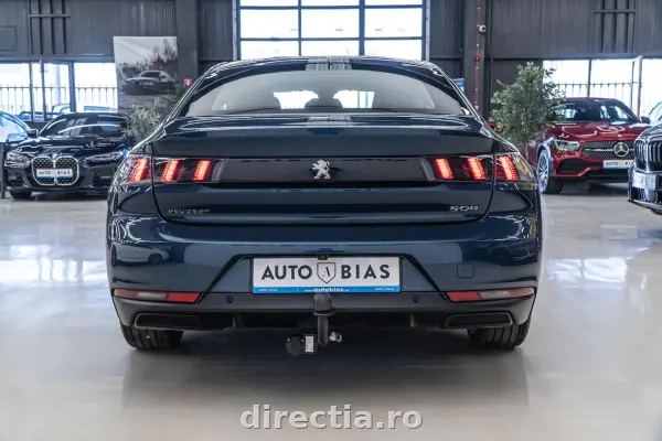 Poza anunț 25