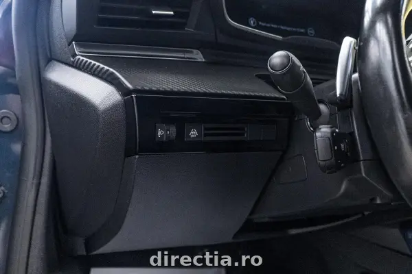 Poza anunț 12