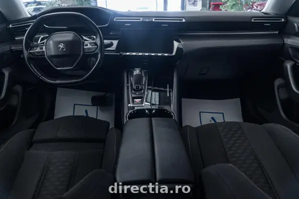 Poza anunț 30
