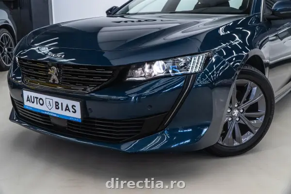 Poza anunț 10