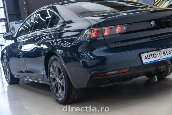 Poza anunț 31