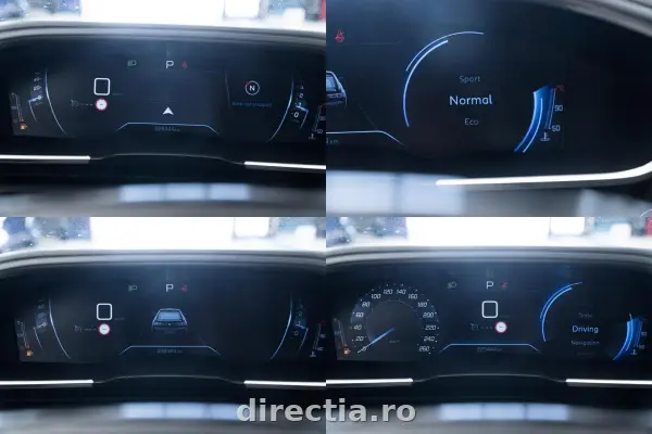 Poza anunț 15
