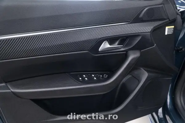 Poza anunț 26
