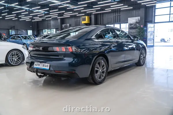Poza anunț 7