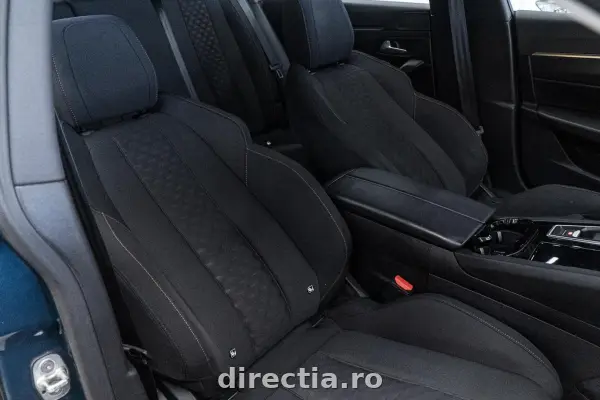 Poza anunț 38