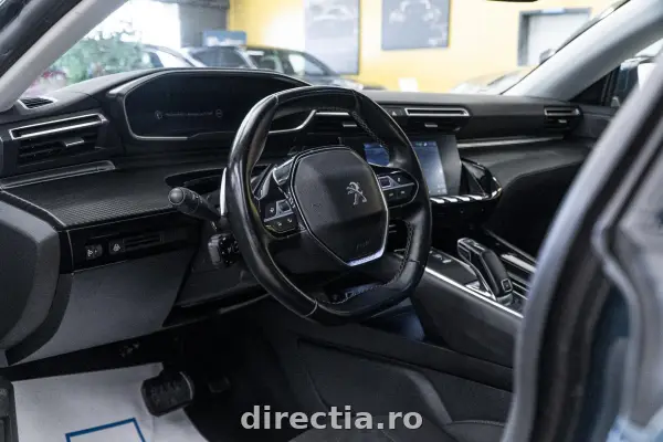 Poza anunț 6