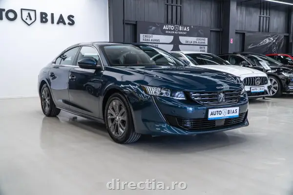 Poza anunț 3